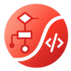 research-lab-logo