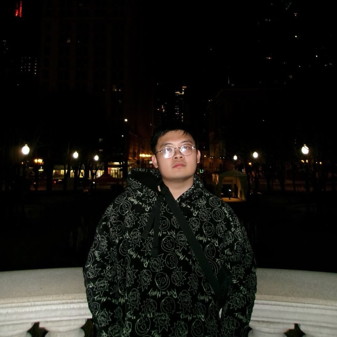 Quoc Hung Le