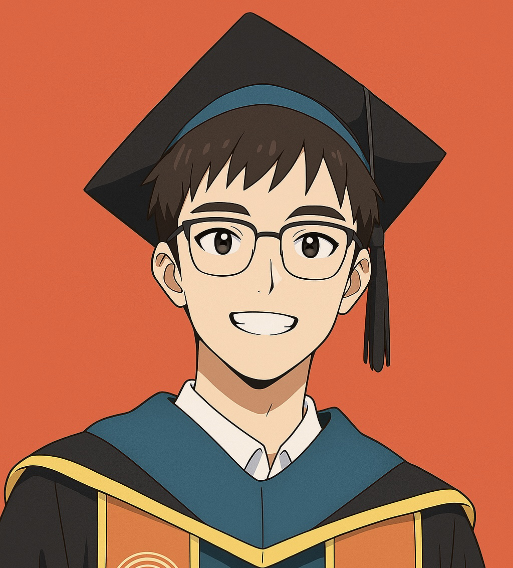 Zhezhen Cao