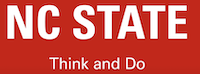 nc-state-motto-logo